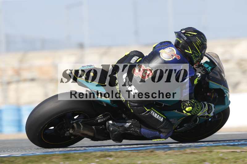 /Archiv-2024/02 29.01.-02.02.2024 Moto Center Thun Jerez/Gruppe blau-blue/33